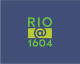 /public/logoimage/1526029079Rio at 1604-02.png